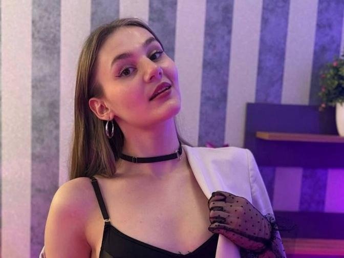 HornySpot dating app connecting local singles